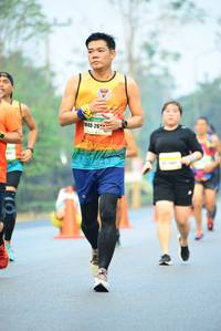 BIB: 
                            <button type="button" onclick="openModal(7284746)" class="btn btn-primary btn-sm float-right btn-popup" data-toggle="modal" data-target=".modal-high-quality">
                        <i class="fas fa-shopping-cart"></i> Add to Cart
                    </button>
                                            <button type="button" onclick="isThisMe(7284746, true)" class="btn btn-success btn-sm float-right btn-popup btn-isme hidden" data-toggle="tooltip" data-placement="bottom" title="นี่คือรูปของคุณใช่ไหม คลิกที่นี่เพื่อเอาเข้าอัลบั้ม">
                        <i class="fas fa-plus"></i> Add to album
                    </button>
                    <button type="button" onclick="isThisMe(7284746, false)" class="btn btn-warning btn-sm float-right btn-popup btn-isnotme hidden">
                        <i class="fas fa-ban"></i> Remove from album
                    </button>