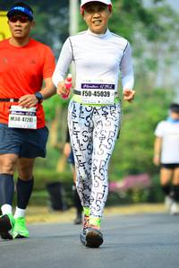 BIB: 2112, 45039, 4720
                            <button type="button" onclick="openModal(8043901)" class="btn btn-primary btn-sm float-right btn-popup" data-toggle="modal" data-target=".modal-high-quality">
                        <i class="fas fa-shopping-cart"></i> Add to Cart
                    </button>
                                            <button type="button" onclick="isThisMe(8043901, true)" class="btn btn-success btn-sm float-right btn-popup btn-isme hidden" data-toggle="tooltip" data-placement="bottom" title="นี่คือรูปของคุณใช่ไหม คลิกที่นี่เพื่อเอาเข้าอัลบั้ม">
                        <i class="fas fa-plus"></i> Add to album
                    </button>
                    <button type="button" onclick="isThisMe(8043901, false)" class="btn btn-warning btn-sm float-right btn-popup btn-isnotme hidden">
                        <i class="fas fa-ban"></i> Remove from album
                    </button>