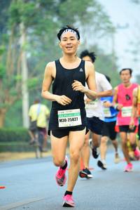 BIB: 25827
                            <button type="button" onclick="openModal(7287119)" class="btn btn-primary btn-sm float-right btn-popup" data-toggle="modal" data-target=".modal-high-quality">
                        <i class="fas fa-shopping-cart"></i> Add to Cart
                    </button>
                                            <button type="button" onclick="isThisMe(7287119, true)" class="btn btn-success btn-sm float-right btn-popup btn-isme hidden" data-toggle="tooltip" data-placement="bottom" title="นี่คือรูปของคุณใช่ไหม คลิกที่นี่เพื่อเอาเข้าอัลบั้ม">
                        <i class="fas fa-plus"></i> Add to album
                    </button>
                    <button type="button" onclick="isThisMe(7287119, false)" class="btn btn-warning btn-sm float-right btn-popup btn-isnotme hidden">
                        <i class="fas fa-ban"></i> Remove from album
                    </button>