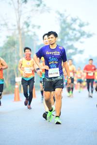 BIB: 27756
                            <button type="button" onclick="openModal(7899181)" class="btn btn-primary btn-sm float-right btn-popup" data-toggle="modal" data-target=".modal-high-quality">
                        <i class="fas fa-shopping-cart"></i> Add to Cart
                    </button>
                                            <button type="button" onclick="isThisMe(7899181, true)" class="btn btn-success btn-sm float-right btn-popup btn-isme hidden" data-toggle="tooltip" data-placement="bottom" title="นี่คือรูปของคุณใช่ไหม คลิกที่นี่เพื่อเอาเข้าอัลบั้ม">
                        <i class="fas fa-plus"></i> Add to album
                    </button>
                    <button type="button" onclick="isThisMe(7899181, false)" class="btn btn-warning btn-sm float-right btn-popup btn-isnotme hidden">
                        <i class="fas fa-ban"></i> Remove from album
                    </button>