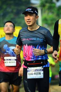 BIB: 113, 46969, 421952, 41278
                            <button type="button" onclick="openModal(8034990)" class="btn btn-primary btn-sm float-right btn-popup" data-toggle="modal" data-target=".modal-high-quality">
                        <i class="fas fa-shopping-cart"></i> Add to Cart
                    </button>
                                            <button type="button" onclick="isThisMe(8034990, true)" class="btn btn-success btn-sm float-right btn-popup btn-isme hidden" data-toggle="tooltip" data-placement="bottom" title="นี่คือรูปของคุณใช่ไหม คลิกที่นี่เพื่อเอาเข้าอัลบั้ม">
                        <i class="fas fa-plus"></i> Add to album
                    </button>
                    <button type="button" onclick="isThisMe(8034990, false)" class="btn btn-warning btn-sm float-right btn-popup btn-isnotme hidden">
                        <i class="fas fa-ban"></i> Remove from album
                    </button>