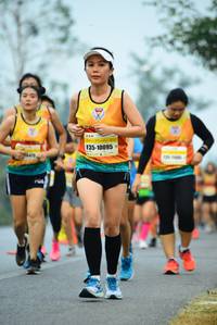 BIB: 10095
                            <button type="button" onclick="openModal(7291886)" class="btn btn-primary btn-sm float-right btn-popup" data-toggle="modal" data-target=".modal-high-quality">
                        <i class="fas fa-shopping-cart"></i> Add to Cart
                    </button>
                                            <button type="button" onclick="isThisMe(7291886, true)" class="btn btn-success btn-sm float-right btn-popup btn-isme hidden" data-toggle="tooltip" data-placement="bottom" title="นี่คือรูปของคุณใช่ไหม คลิกที่นี่เพื่อเอาเข้าอัลบั้ม">
                        <i class="fas fa-plus"></i> Add to album
                    </button>
                    <button type="button" onclick="isThisMe(7291886, false)" class="btn btn-warning btn-sm float-right btn-popup btn-isnotme hidden">
                        <i class="fas fa-ban"></i> Remove from album
                    </button>