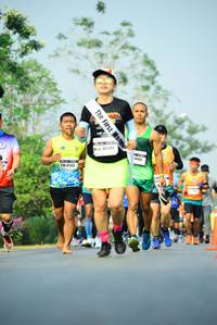 BIB: 403, 84750
                            <button type="button" onclick="openModal(8037119)" class="btn btn-primary btn-sm float-right btn-popup" data-toggle="modal" data-target=".modal-high-quality">
                        <i class="fas fa-shopping-cart"></i> Add to Cart
                    </button>
                                            <button type="button" onclick="isThisMe(8037119, true)" class="btn btn-success btn-sm float-right btn-popup btn-isme hidden" data-toggle="tooltip" data-placement="bottom" title="นี่คือรูปของคุณใช่ไหม คลิกที่นี่เพื่อเอาเข้าอัลบั้ม">
                        <i class="fas fa-plus"></i> Add to album
                    </button>
                    <button type="button" onclick="isThisMe(8037119, false)" class="btn btn-warning btn-sm float-right btn-popup btn-isnotme hidden">
                        <i class="fas fa-ban"></i> Remove from album
                    </button>