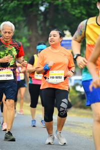BIB: 17663, 10753
                            <button type="button" onclick="openModal(7286917)" class="btn btn-primary btn-sm float-right btn-popup" data-toggle="modal" data-target=".modal-high-quality">
                        <i class="fas fa-shopping-cart"></i> Add to Cart
                    </button>
                                            <button type="button" onclick="isThisMe(7286917, true)" class="btn btn-success btn-sm float-right btn-popup btn-isme hidden" data-toggle="tooltip" data-placement="bottom" title="นี่คือรูปของคุณใช่ไหม คลิกที่นี่เพื่อเอาเข้าอัลบั้ม">
                        <i class="fas fa-plus"></i> Add to album
                    </button>
                    <button type="button" onclick="isThisMe(7286917, false)" class="btn btn-warning btn-sm float-right btn-popup btn-isnotme hidden">
                        <i class="fas fa-ban"></i> Remove from album
                    </button>