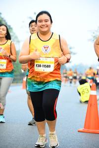 BIB: 752, 11580
                            <button type="button" onclick="openModal(7286978)" class="btn btn-primary btn-sm float-right btn-popup" data-toggle="modal" data-target=".modal-high-quality">
                        <i class="fas fa-shopping-cart"></i> Add to Cart
                    </button>
                                            <button type="button" onclick="isThisMe(7286978, true)" class="btn btn-success btn-sm float-right btn-popup btn-isme hidden" data-toggle="tooltip" data-placement="bottom" title="นี่คือรูปของคุณใช่ไหม คลิกที่นี่เพื่อเอาเข้าอัลบั้ม">
                        <i class="fas fa-plus"></i> Add to album
                    </button>
                    <button type="button" onclick="isThisMe(7286978, false)" class="btn btn-warning btn-sm float-right btn-popup btn-isnotme hidden">
                        <i class="fas fa-ban"></i> Remove from album
                    </button>