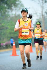 BIB: 11102
                            <button type="button" onclick="openModal(7289226)" class="btn btn-primary btn-sm float-right btn-popup" data-toggle="modal" data-target=".modal-high-quality">
                        <i class="fas fa-shopping-cart"></i> Add to Cart
                    </button>
                                            <button type="button" onclick="isThisMe(7289226, true)" class="btn btn-success btn-sm float-right btn-popup btn-isme hidden" data-toggle="tooltip" data-placement="bottom" title="นี่คือรูปของคุณใช่ไหม คลิกที่นี่เพื่อเอาเข้าอัลบั้ม">
                        <i class="fas fa-plus"></i> Add to album
                    </button>
                    <button type="button" onclick="isThisMe(7289226, false)" class="btn btn-warning btn-sm float-right btn-popup btn-isnotme hidden">
                        <i class="fas fa-ban"></i> Remove from album
                    </button>