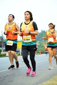 BIB: 10424, 11733
                            <button type="button" onclick="openModal(7292030)" class="btn btn-primary btn-sm float-right btn-popup" data-toggle="modal" data-target=".modal-high-quality">
                        <i class="fas fa-shopping-cart"></i> Add to Cart
                    </button>
                                            <button type="button" onclick="isThisMe(7292030, true)" class="btn btn-success btn-sm float-right btn-popup btn-isme hidden" data-toggle="tooltip" data-placement="bottom" title="นี่คือรูปของคุณใช่ไหม คลิกที่นี่เพื่อเอาเข้าอัลบั้ม">
                        <i class="fas fa-plus"></i> Add to album
                    </button>
                    <button type="button" onclick="isThisMe(7292030, false)" class="btn btn-warning btn-sm float-right btn-popup btn-isnotme hidden">
                        <i class="fas fa-ban"></i> Remove from album
                    </button>