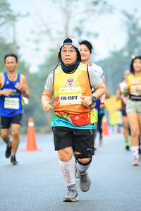 BIB: 15817
                            <button type="button" onclick="openModal(7287739)" class="btn btn-primary btn-sm float-right btn-popup" data-toggle="modal" data-target=".modal-high-quality">
                        <i class="fas fa-shopping-cart"></i> Add to Cart
                    </button>
                                            <button type="button" onclick="isThisMe(7287739, true)" class="btn btn-success btn-sm float-right btn-popup btn-isme hidden" data-toggle="tooltip" data-placement="bottom" title="นี่คือรูปของคุณใช่ไหม คลิกที่นี่เพื่อเอาเข้าอัลบั้ม">
                        <i class="fas fa-plus"></i> Add to album
                    </button>
                    <button type="button" onclick="isThisMe(7287739, false)" class="btn btn-warning btn-sm float-right btn-popup btn-isnotme hidden">
                        <i class="fas fa-ban"></i> Remove from album
                    </button>
