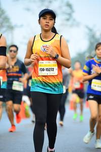 BIB: 15272
                            <button type="button" onclick="openModal(7286560)" class="btn btn-primary btn-sm float-right btn-popup" data-toggle="modal" data-target=".modal-high-quality">
                        <i class="fas fa-shopping-cart"></i> Add to Cart
                    </button>
                                            <button type="button" onclick="isThisMe(7286560, true)" class="btn btn-success btn-sm float-right btn-popup btn-isme hidden" data-toggle="tooltip" data-placement="bottom" title="นี่คือรูปของคุณใช่ไหม คลิกที่นี่เพื่อเอาเข้าอัลบั้ม">
                        <i class="fas fa-plus"></i> Add to album
                    </button>
                    <button type="button" onclick="isThisMe(7286560, false)" class="btn btn-warning btn-sm float-right btn-popup btn-isnotme hidden">
                        <i class="fas fa-ban"></i> Remove from album
                    </button>