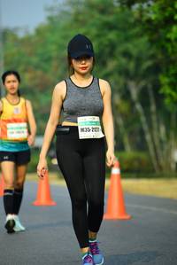 BIB: 2127
                            <button type="button" onclick="openModal(8013505)" class="btn btn-primary btn-sm float-right btn-popup" data-toggle="modal" data-target=".modal-high-quality">
                        <i class="fas fa-shopping-cart"></i> Add to Cart
                    </button>
                                            <button type="button" onclick="isThisMe(8013505, true)" class="btn btn-success btn-sm float-right btn-popup btn-isme hidden" data-toggle="tooltip" data-placement="bottom" title="นี่คือรูปของคุณใช่ไหม คลิกที่นี่เพื่อเอาเข้าอัลบั้ม">
                        <i class="fas fa-plus"></i> Add to album
                    </button>
                    <button type="button" onclick="isThisMe(8013505, false)" class="btn btn-warning btn-sm float-right btn-popup btn-isnotme hidden">
                        <i class="fas fa-ban"></i> Remove from album
                    </button>