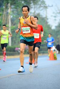 BIB: 26322
                            <button type="button" onclick="openModal(7286581)" class="btn btn-primary btn-sm float-right btn-popup" data-toggle="modal" data-target=".modal-high-quality">
                        <i class="fas fa-shopping-cart"></i> Add to Cart
                    </button>
                                            <button type="button" onclick="isThisMe(7286581, true)" class="btn btn-success btn-sm float-right btn-popup btn-isme hidden" data-toggle="tooltip" data-placement="bottom" title="นี่คือรูปของคุณใช่ไหม คลิกที่นี่เพื่อเอาเข้าอัลบั้ม">
                        <i class="fas fa-plus"></i> Add to album
                    </button>
                    <button type="button" onclick="isThisMe(7286581, false)" class="btn btn-warning btn-sm float-right btn-popup btn-isnotme hidden">
                        <i class="fas fa-ban"></i> Remove from album
                    </button>