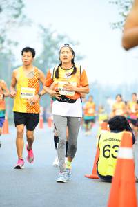 BIB: 10630
                            <button type="button" onclick="openModal(7285581)" class="btn btn-primary btn-sm float-right btn-popup" data-toggle="modal" data-target=".modal-high-quality">
                        <i class="fas fa-shopping-cart"></i> Add to Cart
                    </button>
                                            <button type="button" onclick="isThisMe(7285581, true)" class="btn btn-success btn-sm float-right btn-popup btn-isme hidden" data-toggle="tooltip" data-placement="bottom" title="นี่คือรูปของคุณใช่ไหม คลิกที่นี่เพื่อเอาเข้าอัลบั้ม">
                        <i class="fas fa-plus"></i> Add to album
                    </button>
                    <button type="button" onclick="isThisMe(7285581, false)" class="btn btn-warning btn-sm float-right btn-popup btn-isnotme hidden">
                        <i class="fas fa-ban"></i> Remove from album
                    </button>