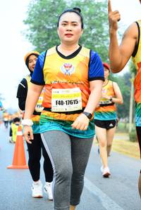 BIB: 17615
                            <button type="button" onclick="openModal(7287877)" class="btn btn-primary btn-sm float-right btn-popup" data-toggle="modal" data-target=".modal-high-quality">
                        <i class="fas fa-shopping-cart"></i> Add to Cart
                    </button>
                                            <button type="button" onclick="isThisMe(7287877, true)" class="btn btn-success btn-sm float-right btn-popup btn-isme hidden" data-toggle="tooltip" data-placement="bottom" title="นี่คือรูปของคุณใช่ไหม คลิกที่นี่เพื่อเอาเข้าอัลบั้ม">
                        <i class="fas fa-plus"></i> Add to album
                    </button>
                    <button type="button" onclick="isThisMe(7287877, false)" class="btn btn-warning btn-sm float-right btn-popup btn-isnotme hidden">
                        <i class="fas fa-ban"></i> Remove from album
                    </button>