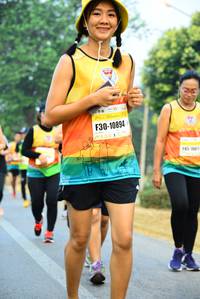 BIB: 10894, 145, 104
                            <button type="button" onclick="openModal(7287969)" class="btn btn-primary btn-sm float-right btn-popup" data-toggle="modal" data-target=".modal-high-quality">
                        <i class="fas fa-shopping-cart"></i> Add to Cart
                    </button>
                                            <button type="button" onclick="isThisMe(7287969, true)" class="btn btn-success btn-sm float-right btn-popup btn-isme hidden" data-toggle="tooltip" data-placement="bottom" title="นี่คือรูปของคุณใช่ไหม คลิกที่นี่เพื่อเอาเข้าอัลบั้ม">
                        <i class="fas fa-plus"></i> Add to album
                    </button>
                    <button type="button" onclick="isThisMe(7287969, false)" class="btn btn-warning btn-sm float-right btn-popup btn-isnotme hidden">
                        <i class="fas fa-ban"></i> Remove from album
                    </button>