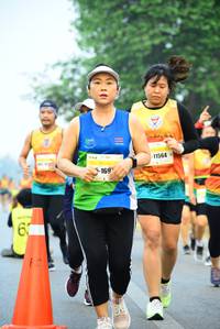 BIB: 11564, 169
                            <button type="button" onclick="openModal(7288348)" class="btn btn-primary btn-sm float-right btn-popup" data-toggle="modal" data-target=".modal-high-quality">
                        <i class="fas fa-shopping-cart"></i> Add to Cart
                    </button>
                                            <button type="button" onclick="isThisMe(7288348, true)" class="btn btn-success btn-sm float-right btn-popup btn-isme hidden" data-toggle="tooltip" data-placement="bottom" title="นี่คือรูปของคุณใช่ไหม คลิกที่นี่เพื่อเอาเข้าอัลบั้ม">
                        <i class="fas fa-plus"></i> Add to album
                    </button>
                    <button type="button" onclick="isThisMe(7288348, false)" class="btn btn-warning btn-sm float-right btn-popup btn-isnotme hidden">
                        <i class="fas fa-ban"></i> Remove from album
                    </button>