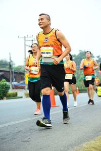 BIB: 16111, 1537
                            <button type="button" onclick="openModal(7292040)" class="btn btn-primary btn-sm float-right btn-popup" data-toggle="modal" data-target=".modal-high-quality">
                        <i class="fas fa-shopping-cart"></i> Add to Cart
                    </button>
                                            <button type="button" onclick="isThisMe(7292040, true)" class="btn btn-success btn-sm float-right btn-popup btn-isme hidden" data-toggle="tooltip" data-placement="bottom" title="นี่คือรูปของคุณใช่ไหม คลิกที่นี่เพื่อเอาเข้าอัลบั้ม">
                        <i class="fas fa-plus"></i> Add to album
                    </button>
                    <button type="button" onclick="isThisMe(7292040, false)" class="btn btn-warning btn-sm float-right btn-popup btn-isnotme hidden">
                        <i class="fas fa-ban"></i> Remove from album
                    </button>