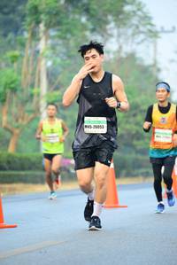 BIB: 26053
                            <button type="button" onclick="openModal(7285730)" class="btn btn-primary btn-sm float-right btn-popup" data-toggle="modal" data-target=".modal-high-quality">
                        <i class="fas fa-shopping-cart"></i> Add to Cart
                    </button>
                                            <button type="button" onclick="isThisMe(7285730, true)" class="btn btn-success btn-sm float-right btn-popup btn-isme hidden" data-toggle="tooltip" data-placement="bottom" title="นี่คือรูปของคุณใช่ไหม คลิกที่นี่เพื่อเอาเข้าอัลบั้ม">
                        <i class="fas fa-plus"></i> Add to album
                    </button>
                    <button type="button" onclick="isThisMe(7285730, false)" class="btn btn-warning btn-sm float-right btn-popup btn-isnotme hidden">
                        <i class="fas fa-ban"></i> Remove from album
                    </button>