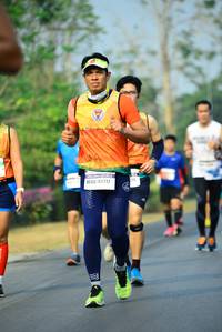 BIB: 211, 40717
                            <button type="button" onclick="openModal(8034188)" class="btn btn-primary btn-sm float-right btn-popup" data-toggle="modal" data-target=".modal-high-quality">
                        <i class="fas fa-shopping-cart"></i> Add to Cart
                    </button>
                                            <button type="button" onclick="isThisMe(8034188, true)" class="btn btn-success btn-sm float-right btn-popup btn-isme hidden" data-toggle="tooltip" data-placement="bottom" title="นี่คือรูปของคุณใช่ไหม คลิกที่นี่เพื่อเอาเข้าอัลบั้ม">
                        <i class="fas fa-plus"></i> Add to album
                    </button>
                    <button type="button" onclick="isThisMe(8034188, false)" class="btn btn-warning btn-sm float-right btn-popup btn-isnotme hidden">
                        <i class="fas fa-ban"></i> Remove from album
                    </button>
