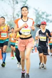 BIB: 17438, 21626, 157
                            <button type="button" onclick="openModal(7287704)" class="btn btn-primary btn-sm float-right btn-popup" data-toggle="modal" data-target=".modal-high-quality">
                        <i class="fas fa-shopping-cart"></i> Add to Cart
                    </button>
                                            <button type="button" onclick="isThisMe(7287704, true)" class="btn btn-success btn-sm float-right btn-popup btn-isme hidden" data-toggle="tooltip" data-placement="bottom" title="นี่คือรูปของคุณใช่ไหม คลิกที่นี่เพื่อเอาเข้าอัลบั้ม">
                        <i class="fas fa-plus"></i> Add to album
                    </button>
                    <button type="button" onclick="isThisMe(7287704, false)" class="btn btn-warning btn-sm float-right btn-popup btn-isnotme hidden">
                        <i class="fas fa-ban"></i> Remove from album
                    </button>
