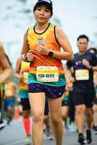 BIB: 104, 15172
                            <button type="button" onclick="openModal(7291465)" class="btn btn-primary btn-sm float-right btn-popup" data-toggle="modal" data-target=".modal-high-quality">
                        <i class="fas fa-shopping-cart"></i> Add to Cart
                    </button>
                                            <button type="button" onclick="isThisMe(7291465, true)" class="btn btn-success btn-sm float-right btn-popup btn-isme hidden" data-toggle="tooltip" data-placement="bottom" title="นี่คือรูปของคุณใช่ไหม คลิกที่นี่เพื่อเอาเข้าอัลบั้ม">
                        <i class="fas fa-plus"></i> Add to album
                    </button>
                    <button type="button" onclick="isThisMe(7291465, false)" class="btn btn-warning btn-sm float-right btn-popup btn-isnotme hidden">
                        <i class="fas fa-ban"></i> Remove from album
                    </button>