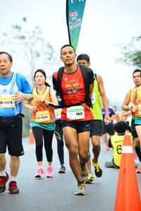 BIB: 16828, 10360
                            <button type="button" onclick="openModal(7288581)" class="btn btn-primary btn-sm float-right btn-popup" data-toggle="modal" data-target=".modal-high-quality">
                        <i class="fas fa-shopping-cart"></i> Add to Cart
                    </button>
                                            <button type="button" onclick="isThisMe(7288581, true)" class="btn btn-success btn-sm float-right btn-popup btn-isme hidden" data-toggle="tooltip" data-placement="bottom" title="นี่คือรูปของคุณใช่ไหม คลิกที่นี่เพื่อเอาเข้าอัลบั้ม">
                        <i class="fas fa-plus"></i> Add to album
                    </button>
                    <button type="button" onclick="isThisMe(7288581, false)" class="btn btn-warning btn-sm float-right btn-popup btn-isnotme hidden">
                        <i class="fas fa-ban"></i> Remove from album
                    </button>