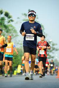 BIB: 42522
                            <button type="button" onclick="openModal(8036230)" class="btn btn-primary btn-sm float-right btn-popup" data-toggle="modal" data-target=".modal-high-quality">
                        <i class="fas fa-shopping-cart"></i> Add to Cart
                    </button>
                                            <button type="button" onclick="isThisMe(8036230, true)" class="btn btn-success btn-sm float-right btn-popup btn-isme hidden" data-toggle="tooltip" data-placement="bottom" title="นี่คือรูปของคุณใช่ไหม คลิกที่นี่เพื่อเอาเข้าอัลบั้ม">
                        <i class="fas fa-plus"></i> Add to album
                    </button>
                    <button type="button" onclick="isThisMe(8036230, false)" class="btn btn-warning btn-sm float-right btn-popup btn-isnotme hidden">
                        <i class="fas fa-ban"></i> Remove from album
                    </button>
