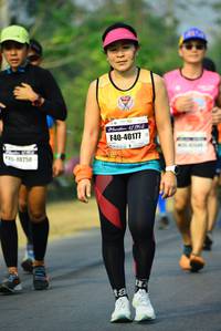 BIB: 42195, 40177, 10750
                            <button type="button" onclick="openModal(8031926)" class="btn btn-primary btn-sm float-right btn-popup" data-toggle="modal" data-target=".modal-high-quality">
                        <i class="fas fa-shopping-cart"></i> Add to Cart
                    </button>
                                            <button type="button" onclick="isThisMe(8031926, true)" class="btn btn-success btn-sm float-right btn-popup btn-isme hidden" data-toggle="tooltip" data-placement="bottom" title="นี่คือรูปของคุณใช่ไหม คลิกที่นี่เพื่อเอาเข้าอัลบั้ม">
                        <i class="fas fa-plus"></i> Add to album
                    </button>
                    <button type="button" onclick="isThisMe(8031926, false)" class="btn btn-warning btn-sm float-right btn-popup btn-isnotme hidden">
                        <i class="fas fa-ban"></i> Remove from album
                    </button>