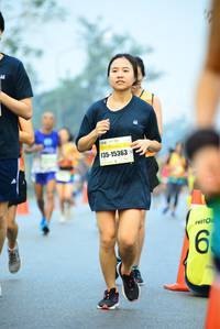 BIB: 15363
                            <button type="button" onclick="openModal(7284343)" class="btn btn-primary btn-sm float-right btn-popup" data-toggle="modal" data-target=".modal-high-quality">
                        <i class="fas fa-shopping-cart"></i> Add to Cart
                    </button>
                                            <button type="button" onclick="isThisMe(7284343, true)" class="btn btn-success btn-sm float-right btn-popup btn-isme hidden" data-toggle="tooltip" data-placement="bottom" title="นี่คือรูปของคุณใช่ไหม คลิกที่นี่เพื่อเอาเข้าอัลบั้ม">
                        <i class="fas fa-plus"></i> Add to album
                    </button>
                    <button type="button" onclick="isThisMe(7284343, false)" class="btn btn-warning btn-sm float-right btn-popup btn-isnotme hidden">
                        <i class="fas fa-ban"></i> Remove from album
                    </button>