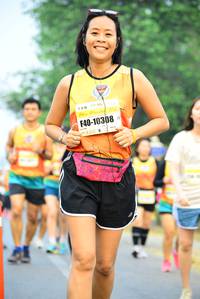 BIB: 10308
                            <button type="button" onclick="openModal(7285592)" class="btn btn-primary btn-sm float-right btn-popup" data-toggle="modal" data-target=".modal-high-quality">
                        <i class="fas fa-shopping-cart"></i> Add to Cart
                    </button>
                                            <button type="button" onclick="isThisMe(7285592, true)" class="btn btn-success btn-sm float-right btn-popup btn-isme hidden" data-toggle="tooltip" data-placement="bottom" title="นี่คือรูปของคุณใช่ไหม คลิกที่นี่เพื่อเอาเข้าอัลบั้ม">
                        <i class="fas fa-plus"></i> Add to album
                    </button>
                    <button type="button" onclick="isThisMe(7285592, false)" class="btn btn-warning btn-sm float-right btn-popup btn-isnotme hidden">
                        <i class="fas fa-ban"></i> Remove from album
                    </button>