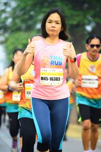 BIB: 102, 16383
                            <button type="button" onclick="openModal(7285691)" class="btn btn-primary btn-sm float-right btn-popup" data-toggle="modal" data-target=".modal-high-quality">
                        <i class="fas fa-shopping-cart"></i> Add to Cart
                    </button>
                                            <button type="button" onclick="isThisMe(7285691, true)" class="btn btn-success btn-sm float-right btn-popup btn-isme hidden" data-toggle="tooltip" data-placement="bottom" title="นี่คือรูปของคุณใช่ไหม คลิกที่นี่เพื่อเอาเข้าอัลบั้ม">
                        <i class="fas fa-plus"></i> Add to album
                    </button>
                    <button type="button" onclick="isThisMe(7285691, false)" class="btn btn-warning btn-sm float-right btn-popup btn-isnotme hidden">
                        <i class="fas fa-ban"></i> Remove from album
                    </button>