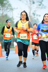 BIB: 17698, 1097
                            <button type="button" onclick="openModal(7285729)" class="btn btn-primary btn-sm float-right btn-popup" data-toggle="modal" data-target=".modal-high-quality">
                        <i class="fas fa-shopping-cart"></i> Add to Cart
                    </button>
                                            <button type="button" onclick="isThisMe(7285729, true)" class="btn btn-success btn-sm float-right btn-popup btn-isme hidden" data-toggle="tooltip" data-placement="bottom" title="นี่คือรูปของคุณใช่ไหม คลิกที่นี่เพื่อเอาเข้าอัลบั้ม">
                        <i class="fas fa-plus"></i> Add to album
                    </button>
                    <button type="button" onclick="isThisMe(7285729, false)" class="btn btn-warning btn-sm float-right btn-popup btn-isnotme hidden">
                        <i class="fas fa-ban"></i> Remove from album
                    </button>