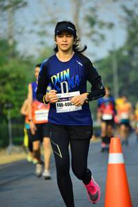 BIB: 4062
                            <button type="button" onclick="openModal(8013388)" class="btn btn-primary btn-sm float-right btn-popup" data-toggle="modal" data-target=".modal-high-quality">
                        <i class="fas fa-shopping-cart"></i> Add to Cart
                    </button>
                                            <button type="button" onclick="isThisMe(8013388, true)" class="btn btn-success btn-sm float-right btn-popup btn-isme hidden" data-toggle="tooltip" data-placement="bottom" title="นี่คือรูปของคุณใช่ไหม คลิกที่นี่เพื่อเอาเข้าอัลบั้ม">
                        <i class="fas fa-plus"></i> Add to album
                    </button>
                    <button type="button" onclick="isThisMe(8013388, false)" class="btn btn-warning btn-sm float-right btn-popup btn-isnotme hidden">
                        <i class="fas fa-ban"></i> Remove from album
                    </button>