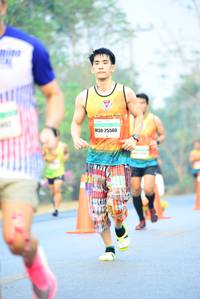 BIB: 25560
                            <button type="button" onclick="openModal(7898924)" class="btn btn-primary btn-sm float-right btn-popup" data-toggle="modal" data-target=".modal-high-quality">
                        <i class="fas fa-shopping-cart"></i> Add to Cart
                    </button>
                                            <button type="button" onclick="isThisMe(7898924, true)" class="btn btn-success btn-sm float-right btn-popup btn-isme hidden" data-toggle="tooltip" data-placement="bottom" title="นี่คือรูปของคุณใช่ไหม คลิกที่นี่เพื่อเอาเข้าอัลบั้ม">
                        <i class="fas fa-plus"></i> Add to album
                    </button>
                    <button type="button" onclick="isThisMe(7898924, false)" class="btn btn-warning btn-sm float-right btn-popup btn-isnotme hidden">
                        <i class="fas fa-ban"></i> Remove from album
                    </button>
