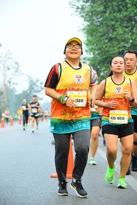 BIB: 6312, 10513
                            <button type="button" onclick="openModal(7288349)" class="btn btn-primary btn-sm float-right btn-popup" data-toggle="modal" data-target=".modal-high-quality">
                        <i class="fas fa-shopping-cart"></i> Add to Cart
                    </button>
                                            <button type="button" onclick="isThisMe(7288349, true)" class="btn btn-success btn-sm float-right btn-popup btn-isme hidden" data-toggle="tooltip" data-placement="bottom" title="นี่คือรูปของคุณใช่ไหม คลิกที่นี่เพื่อเอาเข้าอัลบั้ม">
                        <i class="fas fa-plus"></i> Add to album
                    </button>
                    <button type="button" onclick="isThisMe(7288349, false)" class="btn btn-warning btn-sm float-right btn-popup btn-isnotme hidden">
                        <i class="fas fa-ban"></i> Remove from album
                    </button>