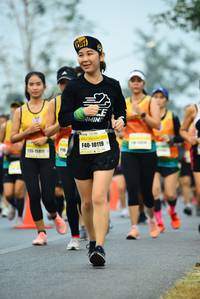 BIB: 10119, 1581
                            <button type="button" onclick="openModal(7291240)" class="btn btn-primary btn-sm float-right btn-popup" data-toggle="modal" data-target=".modal-high-quality">
                        <i class="fas fa-shopping-cart"></i> Add to Cart
                    </button>
                                            <button type="button" onclick="isThisMe(7291240, true)" class="btn btn-success btn-sm float-right btn-popup btn-isme hidden" data-toggle="tooltip" data-placement="bottom" title="นี่คือรูปของคุณใช่ไหม คลิกที่นี่เพื่อเอาเข้าอัลบั้ม">
                        <i class="fas fa-plus"></i> Add to album
                    </button>
                    <button type="button" onclick="isThisMe(7291240, false)" class="btn btn-warning btn-sm float-right btn-popup btn-isnotme hidden">
                        <i class="fas fa-ban"></i> Remove from album
                    </button>