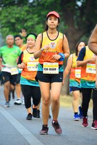 BIB: 601627, 16589
                            <button type="button" onclick="openModal(7286342)" class="btn btn-primary btn-sm float-right btn-popup" data-toggle="modal" data-target=".modal-high-quality">
                        <i class="fas fa-shopping-cart"></i> Add to Cart
                    </button>
                                            <button type="button" onclick="isThisMe(7286342, true)" class="btn btn-success btn-sm float-right btn-popup btn-isme hidden" data-toggle="tooltip" data-placement="bottom" title="นี่คือรูปของคุณใช่ไหม คลิกที่นี่เพื่อเอาเข้าอัลบั้ม">
                        <i class="fas fa-plus"></i> Add to album
                    </button>
                    <button type="button" onclick="isThisMe(7286342, false)" class="btn btn-warning btn-sm float-right btn-popup btn-isnotme hidden">
                        <i class="fas fa-ban"></i> Remove from album
                    </button>