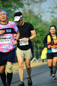 BIB: 42210, 45977, 454
                            <button type="button" onclick="openModal(8032892)" class="btn btn-primary btn-sm float-right btn-popup" data-toggle="modal" data-target=".modal-high-quality">
                        <i class="fas fa-shopping-cart"></i> Add to Cart
                    </button>
                                            <button type="button" onclick="isThisMe(8032892, true)" class="btn btn-success btn-sm float-right btn-popup btn-isme hidden" data-toggle="tooltip" data-placement="bottom" title="นี่คือรูปของคุณใช่ไหม คลิกที่นี่เพื่อเอาเข้าอัลบั้ม">
                        <i class="fas fa-plus"></i> Add to album
                    </button>
                    <button type="button" onclick="isThisMe(8032892, false)" class="btn btn-warning btn-sm float-right btn-popup btn-isnotme hidden">
                        <i class="fas fa-ban"></i> Remove from album
                    </button>