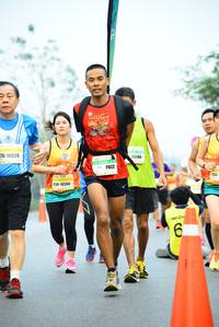 BIB: 16828, 26146, 10360
                            <button type="button" onclick="openModal(7288579)" class="btn btn-primary btn-sm float-right btn-popup" data-toggle="modal" data-target=".modal-high-quality">
                        <i class="fas fa-shopping-cart"></i> Add to Cart
                    </button>
                                            <button type="button" onclick="isThisMe(7288579, true)" class="btn btn-success btn-sm float-right btn-popup btn-isme hidden" data-toggle="tooltip" data-placement="bottom" title="นี่คือรูปของคุณใช่ไหม คลิกที่นี่เพื่อเอาเข้าอัลบั้ม">
                        <i class="fas fa-plus"></i> Add to album
                    </button>
                    <button type="button" onclick="isThisMe(7288579, false)" class="btn btn-warning btn-sm float-right btn-popup btn-isnotme hidden">
                        <i class="fas fa-ban"></i> Remove from album
                    </button>