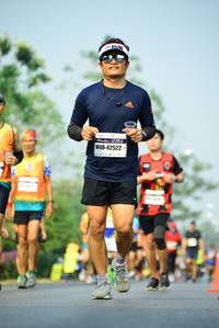 BIB: 42522
                            <button type="button" onclick="openModal(8036226)" class="btn btn-primary btn-sm float-right btn-popup" data-toggle="modal" data-target=".modal-high-quality">
                        <i class="fas fa-shopping-cart"></i> Add to Cart
                    </button>
                                            <button type="button" onclick="isThisMe(8036226, true)" class="btn btn-success btn-sm float-right btn-popup btn-isme hidden" data-toggle="tooltip" data-placement="bottom" title="นี่คือรูปของคุณใช่ไหม คลิกที่นี่เพื่อเอาเข้าอัลบั้ม">
                        <i class="fas fa-plus"></i> Add to album
                    </button>
                    <button type="button" onclick="isThisMe(8036226, false)" class="btn btn-warning btn-sm float-right btn-popup btn-isnotme hidden">
                        <i class="fas fa-ban"></i> Remove from album
                    </button>