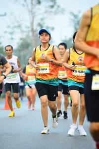 BIB: 10854, 15354, 
                            <button type="button" onclick="openModal(7289176)" class="btn btn-primary btn-sm float-right btn-popup" data-toggle="modal" data-target=".modal-high-quality">
                        <i class="fas fa-shopping-cart"></i> Add to Cart
                    </button>
                                            <button type="button" onclick="isThisMe(7289176, true)" class="btn btn-success btn-sm float-right btn-popup btn-isme hidden" data-toggle="tooltip" data-placement="bottom" title="นี่คือรูปของคุณใช่ไหม คลิกที่นี่เพื่อเอาเข้าอัลบั้ม">
                        <i class="fas fa-plus"></i> Add to album
                    </button>
                    <button type="button" onclick="isThisMe(7289176, false)" class="btn btn-warning btn-sm float-right btn-popup btn-isnotme hidden">
                        <i class="fas fa-ban"></i> Remove from album
                    </button>