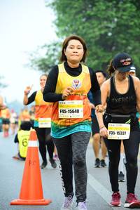 BIB: 15640, 15337
                            <button type="button" onclick="openModal(7288698)" class="btn btn-primary btn-sm float-right btn-popup" data-toggle="modal" data-target=".modal-high-quality">
                        <i class="fas fa-shopping-cart"></i> Add to Cart
                    </button>
                                            <button type="button" onclick="isThisMe(7288698, true)" class="btn btn-success btn-sm float-right btn-popup btn-isme hidden" data-toggle="tooltip" data-placement="bottom" title="นี่คือรูปของคุณใช่ไหม คลิกที่นี่เพื่อเอาเข้าอัลบั้ม">
                        <i class="fas fa-plus"></i> Add to album
                    </button>
                    <button type="button" onclick="isThisMe(7288698, false)" class="btn btn-warning btn-sm float-right btn-popup btn-isnotme hidden">
                        <i class="fas fa-ban"></i> Remove from album
                    </button>