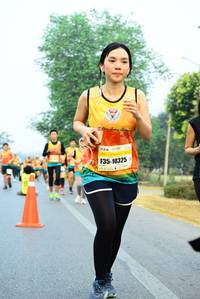 BIB: 10325
                            <button type="button" onclick="openModal(7288043)" class="btn btn-primary btn-sm float-right btn-popup" data-toggle="modal" data-target=".modal-high-quality">
                        <i class="fas fa-shopping-cart"></i> Add to Cart
                    </button>
                                            <button type="button" onclick="isThisMe(7288043, true)" class="btn btn-success btn-sm float-right btn-popup btn-isme hidden" data-toggle="tooltip" data-placement="bottom" title="นี่คือรูปของคุณใช่ไหม คลิกที่นี่เพื่อเอาเข้าอัลบั้ม">
                        <i class="fas fa-plus"></i> Add to album
                    </button>
                    <button type="button" onclick="isThisMe(7288043, false)" class="btn btn-warning btn-sm float-right btn-popup btn-isnotme hidden">
                        <i class="fas fa-ban"></i> Remove from album
                    </button>