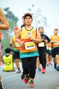 BIB: 17447
                            <button type="button" onclick="openModal(7291528)" class="btn btn-primary btn-sm float-right btn-popup" data-toggle="modal" data-target=".modal-high-quality">
                        <i class="fas fa-shopping-cart"></i> Add to Cart
                    </button>
                                            <button type="button" onclick="isThisMe(7291528, true)" class="btn btn-success btn-sm float-right btn-popup btn-isme hidden" data-toggle="tooltip" data-placement="bottom" title="นี่คือรูปของคุณใช่ไหม คลิกที่นี่เพื่อเอาเข้าอัลบั้ม">
                        <i class="fas fa-plus"></i> Add to album
                    </button>
                    <button type="button" onclick="isThisMe(7291528, false)" class="btn btn-warning btn-sm float-right btn-popup btn-isnotme hidden">
                        <i class="fas fa-ban"></i> Remove from album
                    </button>