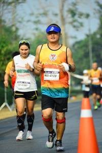 BIB: 47120, 42097
                            <button type="button" onclick="openModal(8032350)" class="btn btn-primary btn-sm float-right btn-popup" data-toggle="modal" data-target=".modal-high-quality">
                        <i class="fas fa-shopping-cart"></i> Add to Cart
                    </button>
                                            <button type="button" onclick="isThisMe(8032350, true)" class="btn btn-success btn-sm float-right btn-popup btn-isme hidden" data-toggle="tooltip" data-placement="bottom" title="นี่คือรูปของคุณใช่ไหม คลิกที่นี่เพื่อเอาเข้าอัลบั้ม">
                        <i class="fas fa-plus"></i> Add to album
                    </button>
                    <button type="button" onclick="isThisMe(8032350, false)" class="btn btn-warning btn-sm float-right btn-popup btn-isnotme hidden">
                        <i class="fas fa-ban"></i> Remove from album
                    </button>