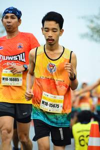 BIB: 16085, 102, 15675
                            <button type="button" onclick="openModal(7290742)" class="btn btn-primary btn-sm float-right btn-popup" data-toggle="modal" data-target=".modal-high-quality">
                        <i class="fas fa-shopping-cart"></i> Add to Cart
                    </button>
                                            <button type="button" onclick="isThisMe(7290742, true)" class="btn btn-success btn-sm float-right btn-popup btn-isme hidden" data-toggle="tooltip" data-placement="bottom" title="นี่คือรูปของคุณใช่ไหม คลิกที่นี่เพื่อเอาเข้าอัลบั้ม">
                        <i class="fas fa-plus"></i> Add to album
                    </button>
                    <button type="button" onclick="isThisMe(7290742, false)" class="btn btn-warning btn-sm float-right btn-popup btn-isnotme hidden">
                        <i class="fas fa-ban"></i> Remove from album
                    </button>