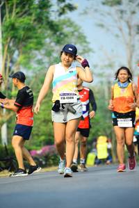 BIB: 40414
                            <button type="button" onclick="openModal(8035250)" class="btn btn-primary btn-sm float-right btn-popup" data-toggle="modal" data-target=".modal-high-quality">
                        <i class="fas fa-shopping-cart"></i> Add to Cart
                    </button>
                                            <button type="button" onclick="isThisMe(8035250, true)" class="btn btn-success btn-sm float-right btn-popup btn-isme hidden" data-toggle="tooltip" data-placement="bottom" title="นี่คือรูปของคุณใช่ไหม คลิกที่นี่เพื่อเอาเข้าอัลบั้ม">
                        <i class="fas fa-plus"></i> Add to album
                    </button>
                    <button type="button" onclick="isThisMe(8035250, false)" class="btn btn-warning btn-sm float-right btn-popup btn-isnotme hidden">
                        <i class="fas fa-ban"></i> Remove from album
                    </button>