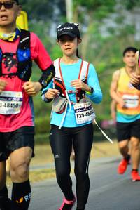 BIB: 48450, 4505
                            <button type="button" onclick="openModal(8034366)" class="btn btn-primary btn-sm float-right btn-popup" data-toggle="modal" data-target=".modal-high-quality">
                        <i class="fas fa-shopping-cart"></i> Add to Cart
                    </button>
                                            <button type="button" onclick="isThisMe(8034366, true)" class="btn btn-success btn-sm float-right btn-popup btn-isme hidden" data-toggle="tooltip" data-placement="bottom" title="นี่คือรูปของคุณใช่ไหม คลิกที่นี่เพื่อเอาเข้าอัลบั้ม">
                        <i class="fas fa-plus"></i> Add to album
                    </button>
                    <button type="button" onclick="isThisMe(8034366, false)" class="btn btn-warning btn-sm float-right btn-popup btn-isnotme hidden">
                        <i class="fas fa-ban"></i> Remove from album
                    </button>