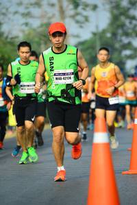 BIB: 1000, 42174
                            <button type="button" onclick="openModal(8031460)" class="btn btn-primary btn-sm float-right btn-popup" data-toggle="modal" data-target=".modal-high-quality">
                        <i class="fas fa-shopping-cart"></i> Add to Cart
                    </button>
                                            <button type="button" onclick="isThisMe(8031460, true)" class="btn btn-success btn-sm float-right btn-popup btn-isme hidden" data-toggle="tooltip" data-placement="bottom" title="นี่คือรูปของคุณใช่ไหม คลิกที่นี่เพื่อเอาเข้าอัลบั้ม">
                        <i class="fas fa-plus"></i> Add to album
                    </button>
                    <button type="button" onclick="isThisMe(8031460, false)" class="btn btn-warning btn-sm float-right btn-popup btn-isnotme hidden">
                        <i class="fas fa-ban"></i> Remove from album
                    </button>