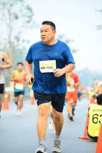 BIB: 11652
                            <button type="button" onclick="openModal(7285666)" class="btn btn-primary btn-sm float-right btn-popup" data-toggle="modal" data-target=".modal-high-quality">
                        <i class="fas fa-shopping-cart"></i> Add to Cart
                    </button>
                                            <button type="button" onclick="isThisMe(7285666, true)" class="btn btn-success btn-sm float-right btn-popup btn-isme hidden" data-toggle="tooltip" data-placement="bottom" title="นี่คือรูปของคุณใช่ไหม คลิกที่นี่เพื่อเอาเข้าอัลบั้ม">
                        <i class="fas fa-plus"></i> Add to album
                    </button>
                    <button type="button" onclick="isThisMe(7285666, false)" class="btn btn-warning btn-sm float-right btn-popup btn-isnotme hidden">
                        <i class="fas fa-ban"></i> Remove from album
                    </button>