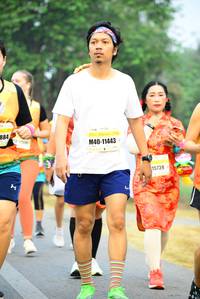 BIB: 884, 11443, 15739
                            <button type="button" onclick="openModal(7285662)" class="btn btn-primary btn-sm float-right btn-popup" data-toggle="modal" data-target=".modal-high-quality">
                        <i class="fas fa-shopping-cart"></i> Add to Cart
                    </button>
                                            <button type="button" onclick="isThisMe(7285662, true)" class="btn btn-success btn-sm float-right btn-popup btn-isme hidden" data-toggle="tooltip" data-placement="bottom" title="นี่คือรูปของคุณใช่ไหม คลิกที่นี่เพื่อเอาเข้าอัลบั้ม">
                        <i class="fas fa-plus"></i> Add to album
                    </button>
                    <button type="button" onclick="isThisMe(7285662, false)" class="btn btn-warning btn-sm float-right btn-popup btn-isnotme hidden">
                        <i class="fas fa-ban"></i> Remove from album
                    </button>